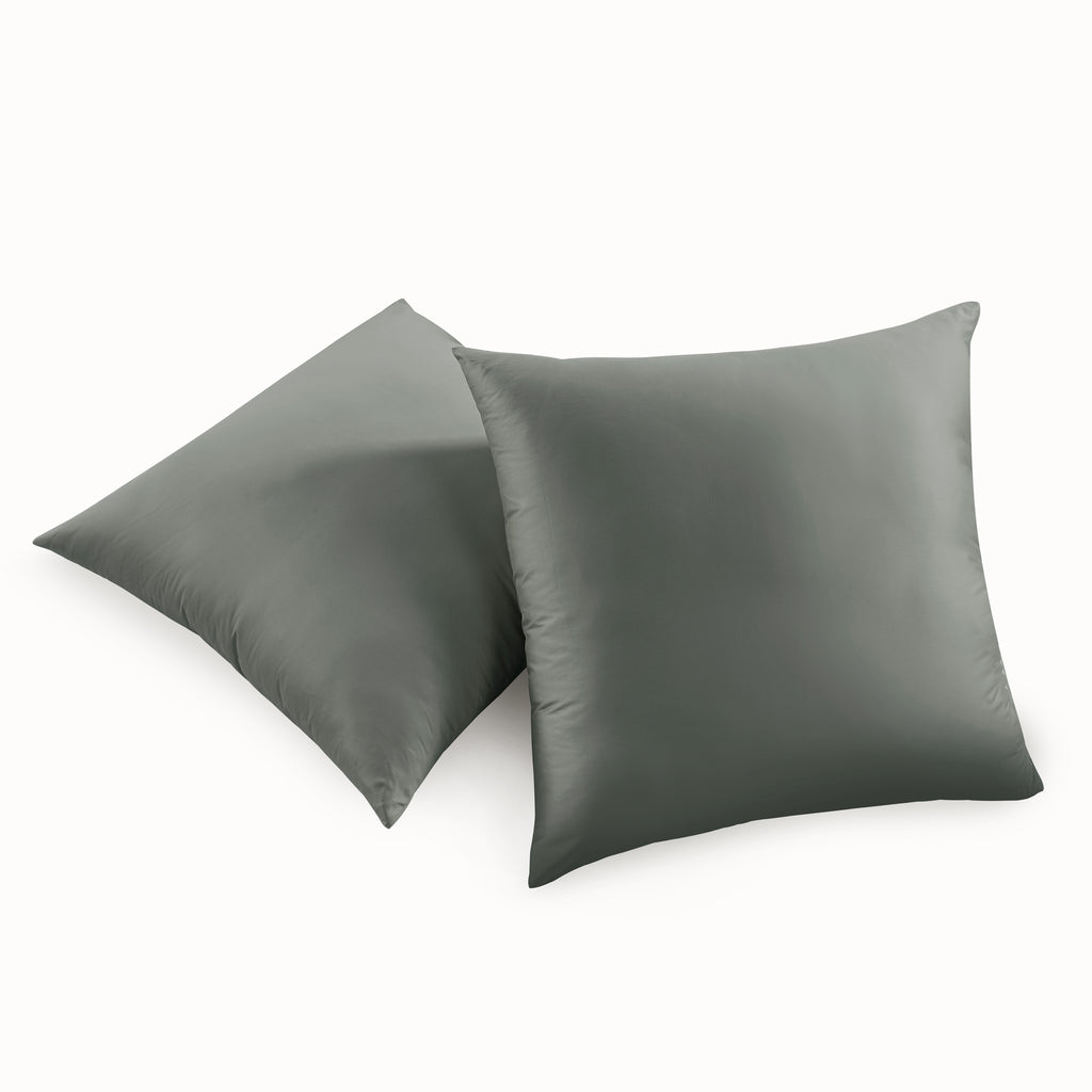 100% Bio- & Fairtrade-Bettwäsche-Set