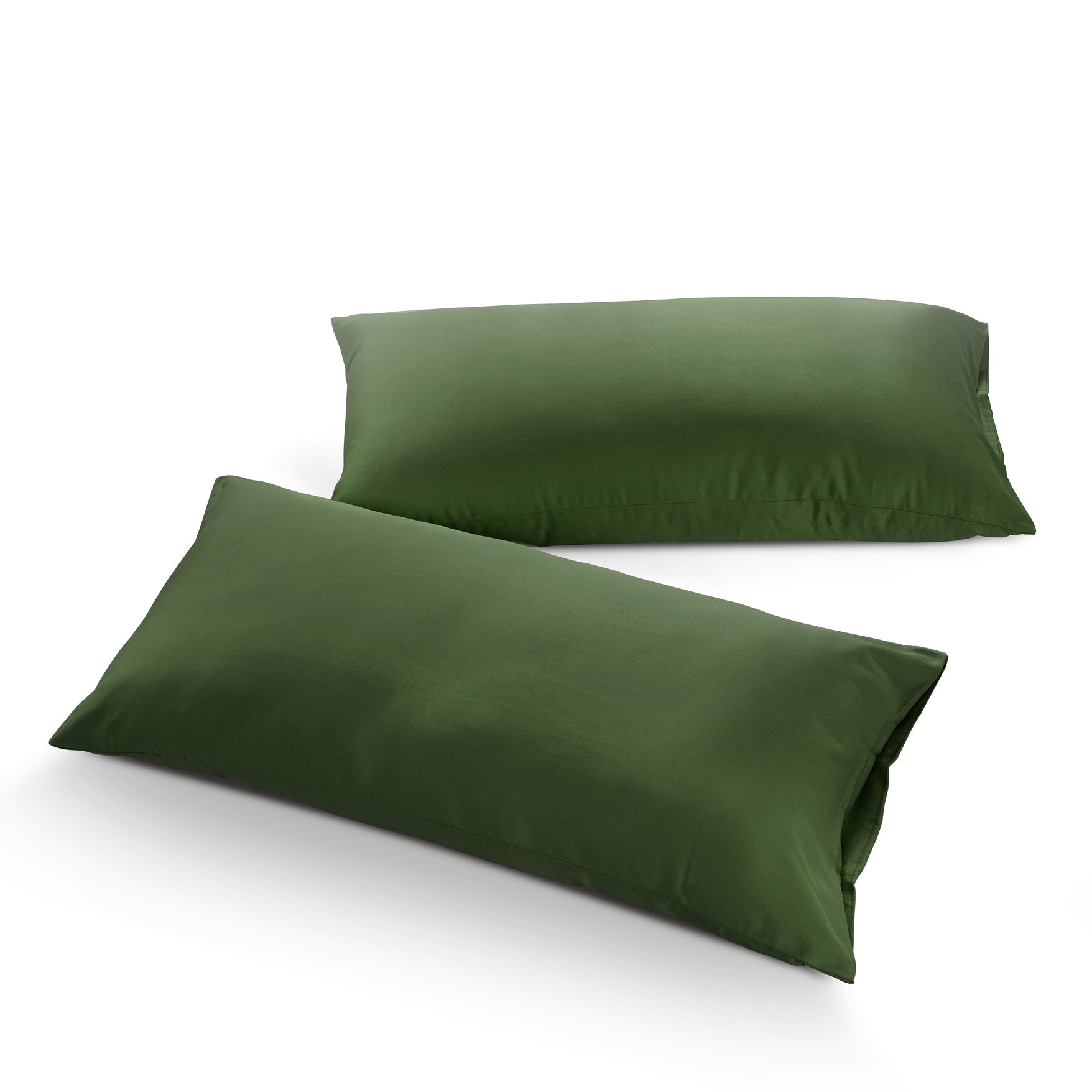 100% organic and fairtrade Pillow covers